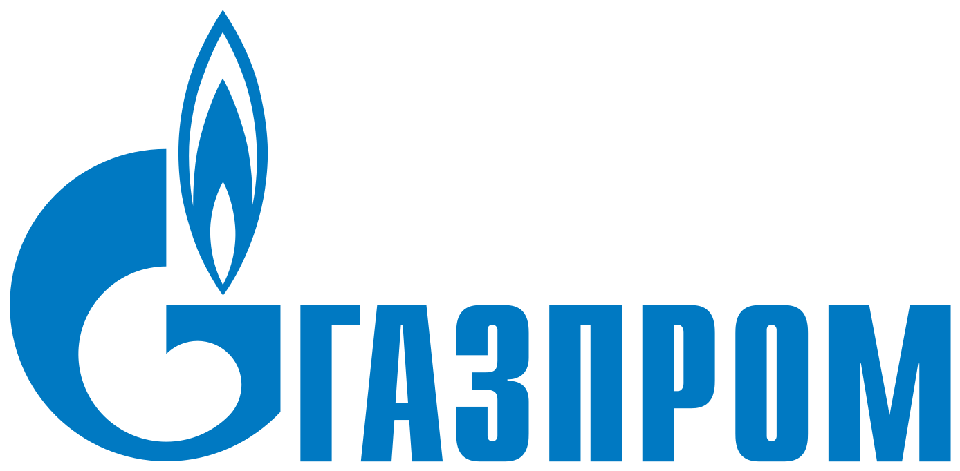 Gazprom-Logo-rus.svg