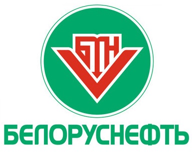 belorusneft_logo